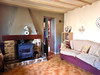 French property for sale in Saint-Pierre-sur-Orthe, Mayenne - €66,660 - thumbnail 14