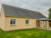 French property for sale in La Haye, Manche - €283,550 - thumbnail 9