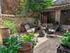 French property for sale in Châteauponsac, Haute-Vienne - €189,000 - thumbnail 13