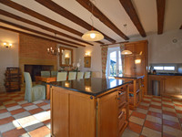 Maison à vendre à Sarrazac, Dordogne - 1.200.000 € - photo 8