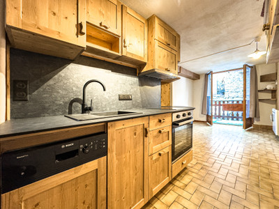 Ski property for sale in  - €290,500 - photo 1