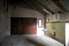 French property for sale in Saint-Savin, Vienne - €109,000 - thumbnail 14