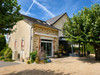 French property for sale in Châlus, Haute-Vienne - €296,800 - thumbnail 14