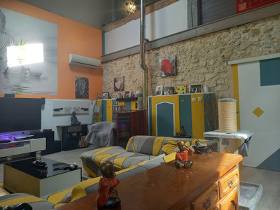 French property for sale in Moustier, Lot_et_Garonne - €240,000 - photo 4