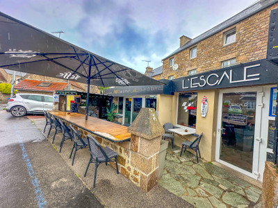 French property for sale in Fermanville, Manche - €183,600 - photo 2