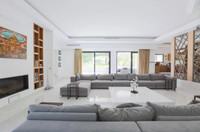 Maison à vendre à Valbonne, Alpes-Maritimes - 4.900.000 € - photo 4
