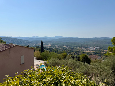 French property for sale in Montauroux, Var - €850,000 - photo 13