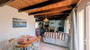 French property for sale in Priziac, Morbihan - €199,000 - thumbnail 9