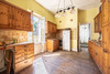 French property for sale in Puy-l'Évêque, Lot - €141,700 - thumbnail 9