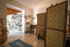 French property for sale in Mollans-sur-Ouvèze, Drôme - €398,000 - thumbnail 14
