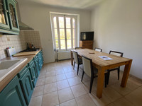 Maison à vendre à Chamberet, Corrèze - 338.990 € - photo 4