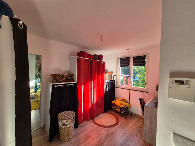 French property for sale in Périgueux, Dordogne - €165,000 - photo 3
