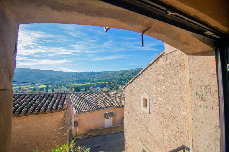 French property for sale in Comigne, Aude - €250,000 - photo 6