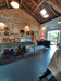 French property for sale in Abjat-sur-Bandiat, Dordogne - €278,200 - thumbnail 14