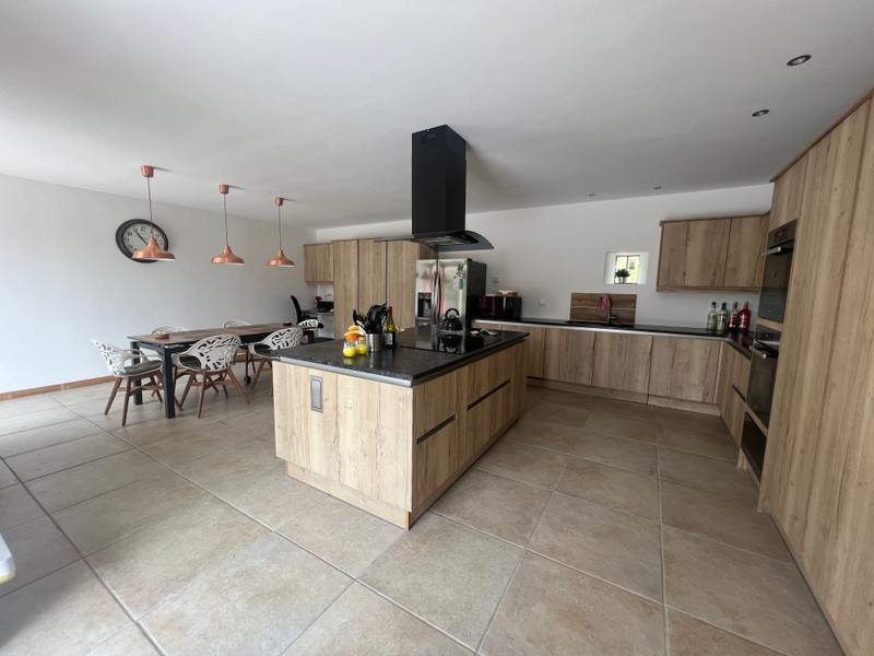 French property for sale in Valdallière, Calvados - €299,600 - photo 2