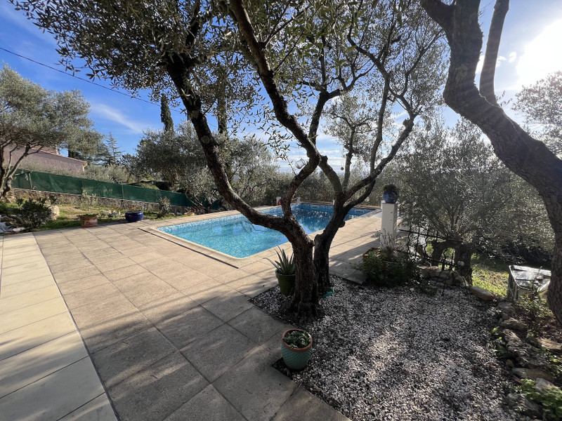 French property for sale in Cotignac, Var - €728,000 - photo 4