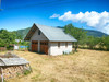French property for sale in Bellecombe-en-Bauges, Savoie - €200,000 - thumbnail 7
