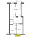 French property for sale in Nice, Alpes-Maritimes - €385,000 - thumbnail 9