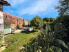 French property for sale in Montmoreau, Charente - €176,040 - thumbnail 9