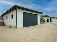 Maison à vendre à Noé, Haute-Garonne - 680.000 € - photo 10