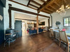 French property for sale in Miélan, Gers - €350,000 - thumbnail 9