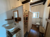 Propriété à vendre à Augignac, Dordogne - 183 600 € - photo n°9