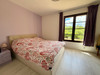 French property for sale in Tourrettes, Var - €645,000 - thumbnail 14