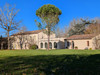 French property for sale in Sémalens, Tarn - €798,000 - thumbnail 9