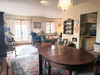 French property for sale in Cotignac, Var - €830,000 - thumbnail 9