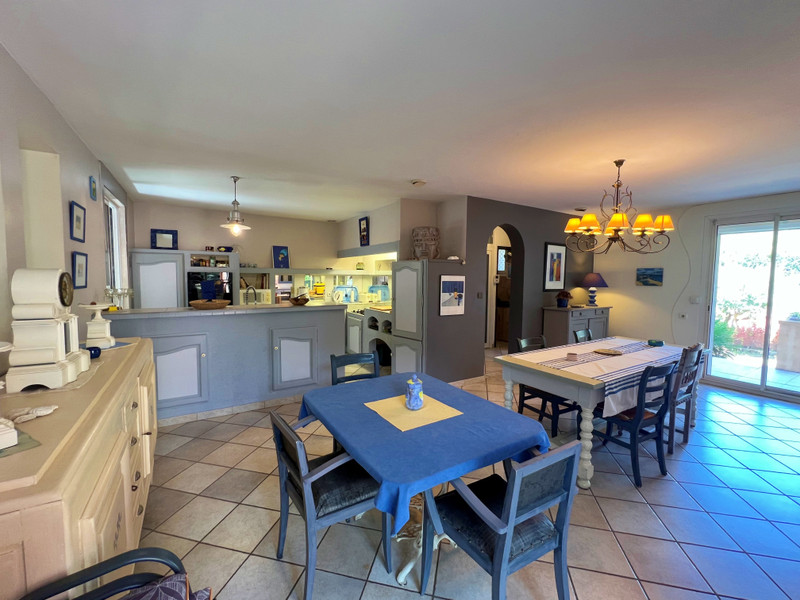 French property for sale in Villedubert, Aude - €295,000 - photo 5