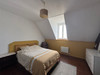 French property for sale in Huelgoat, Finistère - €249,999 - thumbnail 14
