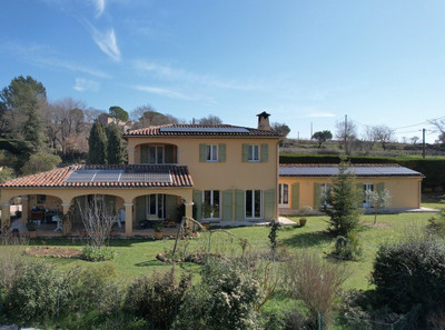 French property for sale in Cotignac, Var - €945,000 - photo 8