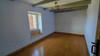 French property for sale in Le Mené, Côtes-d'Armor - €242,000 - thumbnail 14