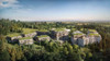French property for sale in Saint-Genis-Pouilly, Ain - €374,500 - thumbnail 3