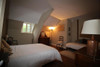 French property for sale in Menestreau, Nièvre - €398,000 - thumbnail 4