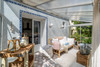 French property for sale in Bize-Minervois, Aude - €499,000 - thumbnail 14