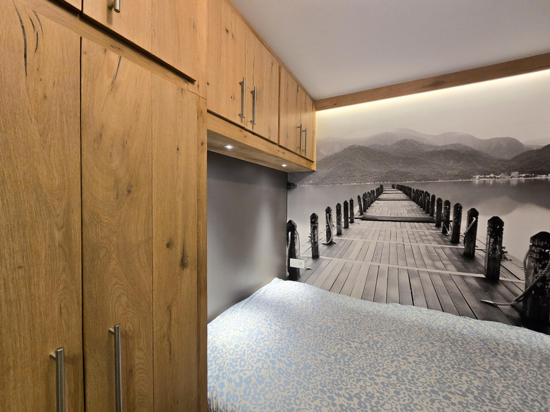 Ski property for sale in Les Menuires - €300,000 - photo 6