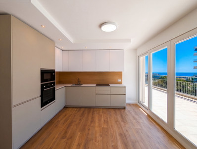 apartment for sale in Alpes-Maritimes