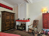 French property for sale in La Digne-d'Amont, Aude - €397,000 - thumbnail 9