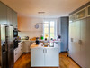 French property for sale in Le Mesnil-Gilbert, Manche - €360,400 - thumbnail 9