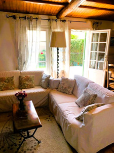 French property for sale in Avignon, Vaucluse - €259,000 - photo 4