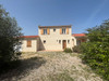 French property for sale in Fuilla, Pyrénées-Orientales - €325,000 - thumbnail 14