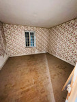 Maison à vendre à Aubas, Dordogne - 150 000 € - photo 6