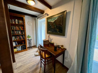 Maison à vendre à Leuhan, Finistère - 261 290 € - photo 7