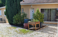 Maison à vendre à Marsac-sur-l'Isle, Dordogne - 449 500 € - photo 7