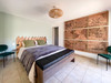 French property for sale in Montauroux, Var - €1,290,000 - thumbnail 9