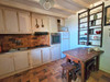 French property for sale in Ascain, Pyrénées-Atlantiques - €1,474,000 - thumbnail 10