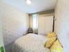 French property for sale in La Bachellerie, Dordogne - €190,000 - thumbnail 9