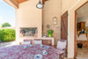 French property for sale in Vinassan, Aude - €449,000 - thumbnail 9