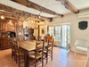 French property for sale in Caylus, Tarn-et-Garonne - €399,500 - thumbnail 9
